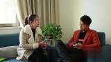 老婆抱怨老公基因太强大，把孩子的智商都影响到了