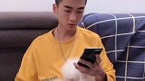 太无情了