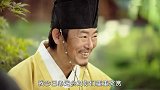海浪过后美人鱼搁置海滩，被坏人圈养