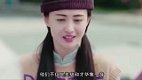 中国3大美女教授，梁芳不爱红妆爱武装，颜宁为何弃清华出走美国