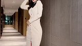 你最喜欢女朋友叫你什么？