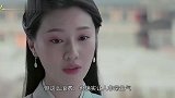 还记得拍戏换了140桶矿泉水的女星吗？如今现状确是越来越火