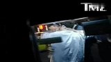 娱乐播报-20111020-变形金刚男主角希亚街头被痛扁引众人围观
