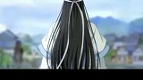 魔道祖师：蓝曦臣还是很了解蓝忘机的，蓝忘机却不承认了！