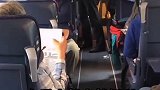 东方第一大港，有望成世界经济中心，就在中国