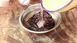 豆腐这样吃太过瘾了，家人隔三岔五就想吃，端上桌就是太费米饭