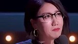李诞吐槽自己恨一个女人恨了十年，吐槽易立竞没有礼貌