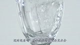 早上起床能不能空腹喝水？其实很多人都错了，庆幸知道的早！