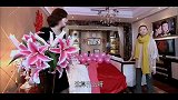 闺蜜嫁入豪门，巨大豪宅令她目瞪口呆，光床就要三十万元！