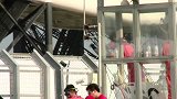 竞速-15年-首次登陆台湾 奥迪R8 LMS Cup闪耀宝岛-新闻