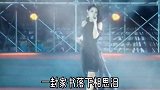 梦然一首《歌在飞》听的醉人心扉，太好听了！