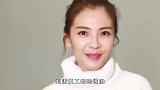 刘涛吃东西没形象，吃完把手放嘴里舔两下，和荧幕女神形象反差大