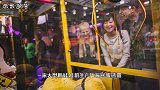 为什么你抓不到娃娃，看完抓娃娃机原理，可以让你大骂一顿了