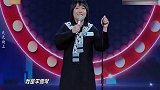 李雪琴：钱枫的头确实是比两个王一博的头还大，李雪琴抖包袱集锦