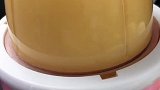 生苹果和熟苹果的区别，妈妈们你们怎样给宝宝吃？