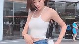 周末我们去哪里？你竟然这么美