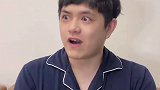 接猫回家，透明猫包能不能买