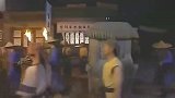 狗官以为康熙已死，不料轿夫就是皇上，三德子：万岁爷在此