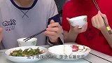 妹子，我要是笑坏了你们可要负责啊！