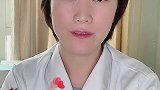 有这方面困扰的朋友，可以试试这样做争渡健康 健康 便秘