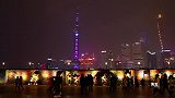 五一假期前三天国内旅游收入350亿元 你贡献了多少？
