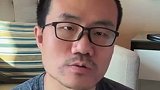 徐静雨:如果真听到詹姆斯宣布退役 那确实会有点怅然若失