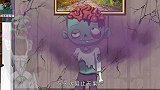 烧脑推理：新型危机降临动物城，拯救僵尸计划何处下手？