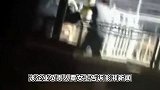 海口一屠宰场被指宰杀前给牛大量灌水，相关部门责令立即整改