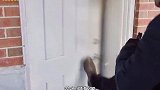 老战友被人杀人，警长愤怒为其报仇，幕后真凶也要浮出水面了！