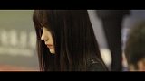优雅如斯 温润如玉~围棋小懒猫黑嘉嘉打哈欠 教练我想学围棋！