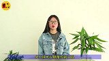 土豪用超级辣椒来恶搞路人，吃一个就奖励巨款，你敢来试试吗