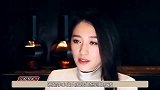 不老女神李小冉，富豪前任为其“大打出手”，为何转身嫁给男闺蜜