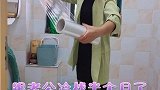 跟老公冷战半个月了，一招治敌！