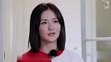 粉丝给谢娜提意见引发脱粉，看到谢娜一开始的话，网友纷纷心疼