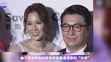 为了让女儿嫁入豪门，母亲从小连碗也不让她洗，如今成千亿儿媳