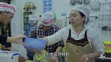 二更视频-20161214-德国夫妻无儿无女，留在中国帮助无数聋哑人！
