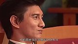 刘诗诗剪短发更美了，烫水波纹显得高级时髦，配紫色的连衣裙气质