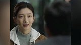 王漫妮遇到“贵人”迎来新的挑战，不努力当店长就会再次沦为小三