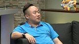 世界杯-14年-《第1看台》：熬夜看球宝典分享-花絮