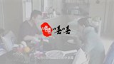 多方证实大S铁了心要离婚！婆婆张兰发飙：做事前摸摸良心！