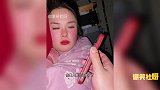 盘点中年夫妻的搞笑日常，伤害性不大，侮辱性极强