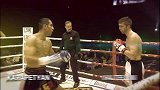 格斗-13年-Glory13东京站宣传片：K1三大王者引退赛-专题
