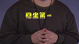 2020年最不值得M的手机巨量创梦大赛 科技创梦