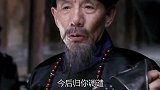 清朝末年的百姓生活太苦了太平军打进来抢三天清军打进来在抢三天