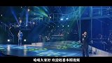 庞龙，一首歌狂揽2.4亿，对成名曲极其反感，主动封杀自己