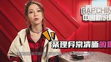 坚强的邓紫棋哭了，现场粉丝心疼不已，网友：一切都会过去的！