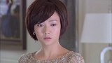 帅小伙和未婚妻分手，殊不知老妈已经张罗结婚的事，这下完蛋了