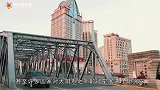 中国“天眼”到底能发现什么让霍金多次提醒，真相是什么