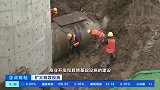 扩大有效投资 29个省份开展污水处理厂下沉改造 释放存量土地价值
