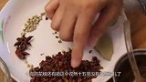 烧烤店干蘸料好吃做法不告诉你，李姐公布干蘸料配方，学会不求人